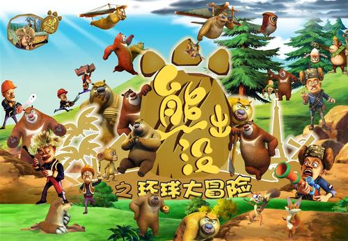 伪造富兰克林皮尔斯学院文凭毕业证